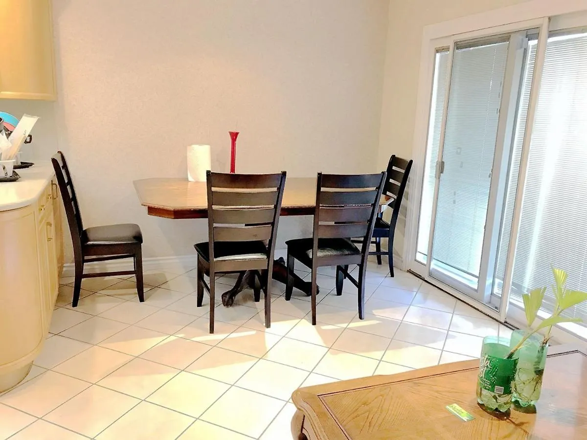 New Bedroom Queen Size Bed At Las Vegas For Rent-4 美国
