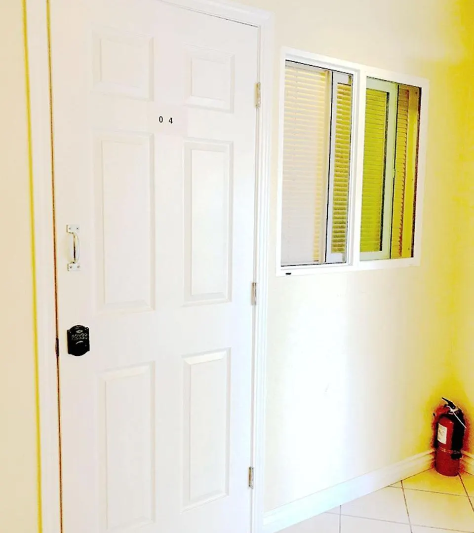 New Bedroom Queen Size Bed At Las Vegas For Rent-4 0*,  美国